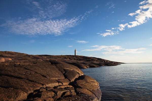 7.Sälskär lighthouse 10 Tiina Tahvanainen