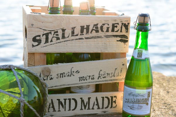 web-Stallhagen-historic-beer-sixpack