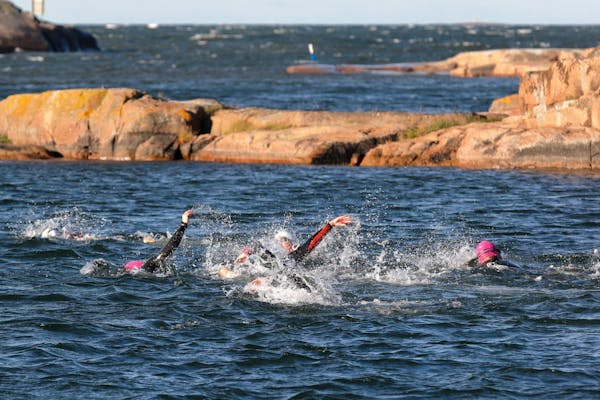 karingsund-triathlon-swim